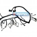 Chicote Elétrico Case 84199061 New Holland 84199061 CNH 84199061