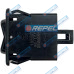 Interruptor Tecla Case 84203315 New Holland 84203315 CNH 84203315 Interruptor Tecla Case 84203315 New Holland 84203315 CNH 84203315