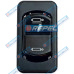 Interruptor Tecla Case 84203315 New Holland 84203315 CNH 84203315 Interruptor Tecla Case 84203315 New Holland 84203315 CNH 84203315