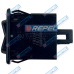 Interruptor Tecla Case 84203320 New Holland 84203320 CNH 84203320 Interruptor Tecla Case 84203320 New Holland 84203320 CNH 84203320