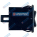 Interruptor Tecla Case 84203320 New Holland 84203320 CNH 84203320 Interruptor Tecla Case 84203320 New Holland 84203320 CNH 84203320