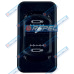 Interruptor Tecla Case 84203320 New Holland 84203320 CNH 84203320 Interruptor Tecla Case 84203320 New Holland 84203320 CNH 84203320