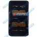 Interruptor Tecla Case 84203320 New Holland 84203320 CNH 84203320 Interruptor Tecla Case 84203320 New Holland 84203320 CNH 84203320