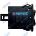 Interruptor Tecla Case 84203337 New Holland 84203337 CNH 84203337 Interruptor Tecla Case 84203337 New Holland 84203337 CNH 84203337