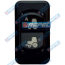 Interruptor Tecla Case 84203337 New Holland 84203337 CNH 84203337 Interruptor Tecla Case 84203337 New Holland 84203337 CNH 84203337