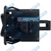 Interruptor Tecla Case 84203365 New Holland 84203365 CNH 84203365 Interruptor Tecla Case 84203365 New Holland 84203365 CNH 84203365