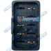 Interruptor Tecla Case 84203365 New Holland 84203365 CNH 84203365 Interruptor Tecla Case 84203365 New Holland 84203365 CNH 84203365