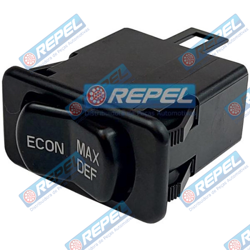 Interruptor Tecla Case 84203365 New Holland 84203365 CNH 84203365 Interruptor Tecla Case 84203365 New Holland 84203365 CNH 84203365