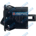 Interruptor Tecla Case 84203366 New Holland 84203366 CNH 84203366