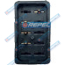 Interruptor Tecla Case 84203366 New Holland 84203366 CNH 84203366