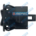 Interruptor Tecla Case 84203482 New Holland 84203482 CNH 84203482