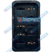 Interruptor Tecla Case 84203482 New Holland 84203482 CNH 84203482