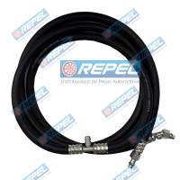 Mangueira Ar Condicionado Case 84222464 CNH 84222464