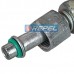 Mangueira Ar Condicionado Case 84222468 CNH 84222468