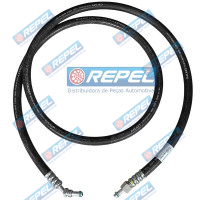 Mangueira Ar Condicionado Case 84222468 CNH 84222468