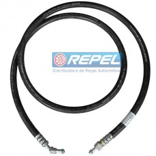 Mangueira Ar Condicionado Case 84222468 CNH 84222468