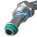 Mangueira Ar Condicionado Case 84222468 CNH 84222468