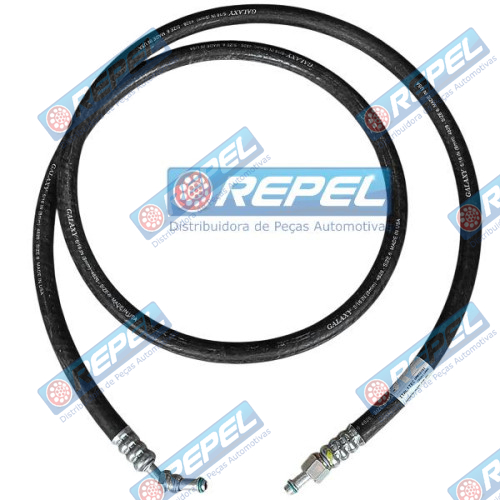 Mangueira Ar Condicionado Case 84222468 CNH 84222468