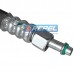 Mangueira Ar Condicionado Case 84222471 CNH 84222471