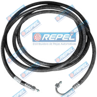 Mangueira Ar Condicionado Case 84222471 CNH 84222471