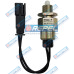 Sensor Elétrico Case 84229069 New Holland 84229069 CNH 84229069