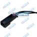 Sensor Elétrico Case 84229069 New Holland 84229069 CNH 84229069