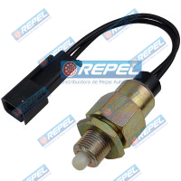 Sensor Elétrico Case 84229069 New Holland 84229069 CNH 84229069