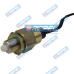 Sensor Elétrico Case 84229069 New Holland 84229069 CNH 84229069