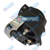 Alternador Caterpillar 2155568 215-5568