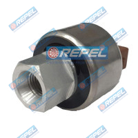 Pressostato Case 84233818 New Holland 84233818 CNH 84233818