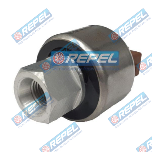 Pressostato Case 84233818 New Holland 84233818 CNH 84233818