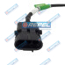 Chicote Elétrico Case 84235063 CNH 84235063