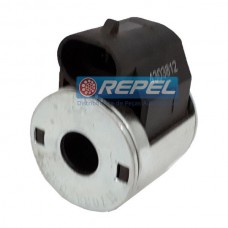Bobina Solenoide John Deere AN306479