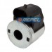 Bobina Solenoide John Deere AH230746
