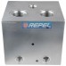 Bloco Manifold Case 84254022 CNH 84254022