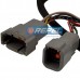 Joystic Controle New Holland 84256353 CNH 84256353 