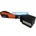 Joystic Controle New Holland 84256353 CNH 84256353 