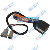 Joystic Controle New Holland 48111829 CNH 48111829 
