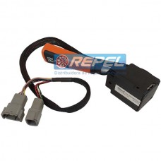 Joystic Controle New Holland 48111829 CNH 48111829 