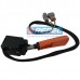 Joystic Controle New Holland 84256353 CNH 84256353 