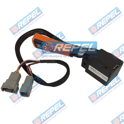 Joystic Controle New Holland 84256353 CNH 84256353 