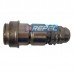 Válvula Solenoide CNH 84262367 CNH 86026209 CNH 321623A2