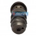 Válvula Solenoide CNH 84262367 CNH 86026209 CNH 321623A2