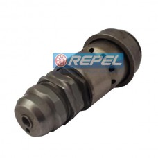 Válvula Solenoide CNH 84262367 CNH 86026209 CNH 321623A2