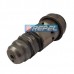 Válvula Solenoide CNH 84262367 CNH 86026209 CNH 321623A2