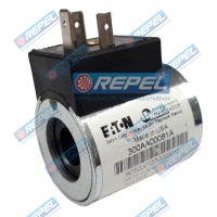 Bobina Solenoide Case 00410172 CNH 00410172