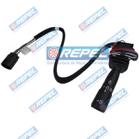 Chave Limpador Case 84288425 New Holland 84288425 CNH 84288425