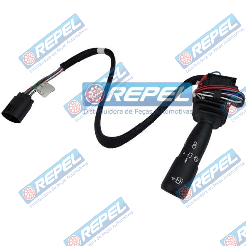 Chave Limpador Case 84288425 New Holland 84288425 CNH 84288425