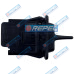 Interruptor Tecla Case 84320233 CNH 84320233
