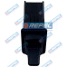 Interruptor Tecla Case 84320233 CNH 84320233